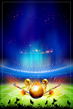 的体育迷带 的体育迷带