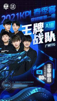 更恰当的曝 更恰当的曝