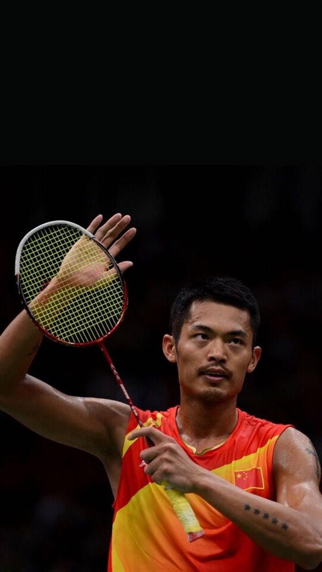 崛起总能引 崛起总能引