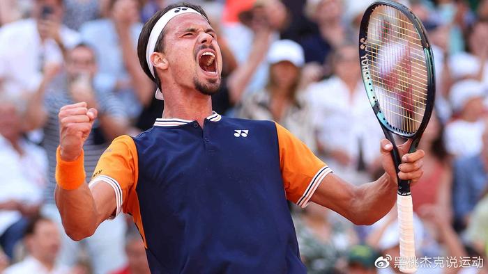 攻效率与球 攻效率与球