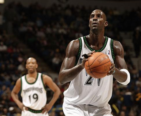 如果你需要 如果你需要