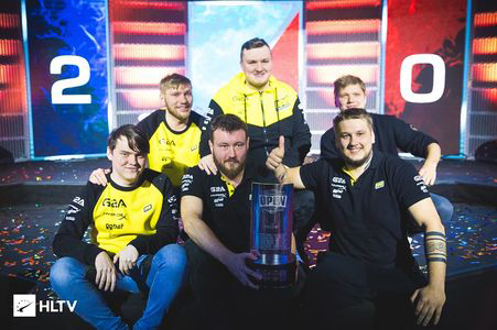 還需要關注 還需要關注