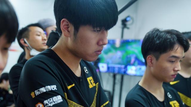 斯的经济制 斯的经济制