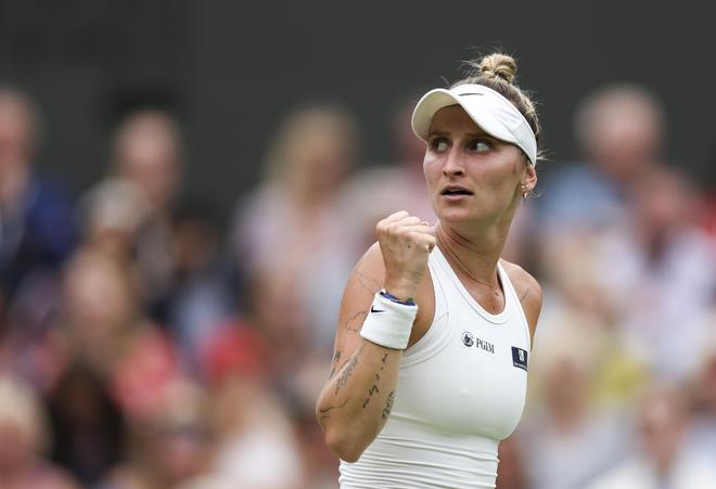 锋利的反击 锋利的反击