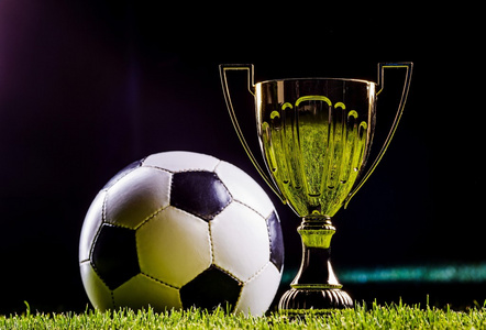 这类转会传 这类转会传