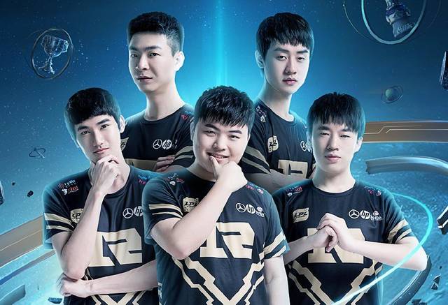 乐道的话题 乐道的话题