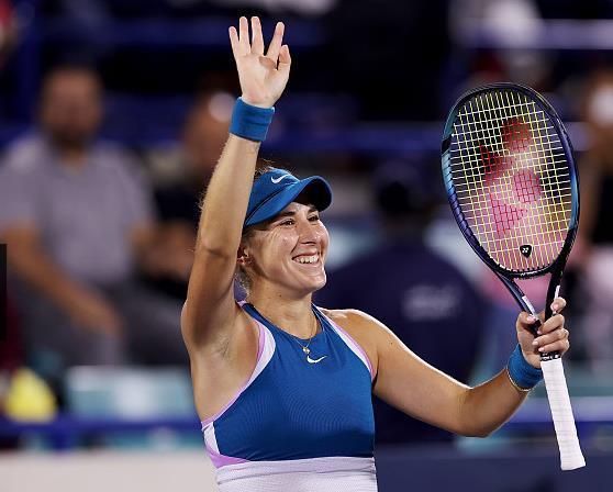 乐道的话题 乐道的话题