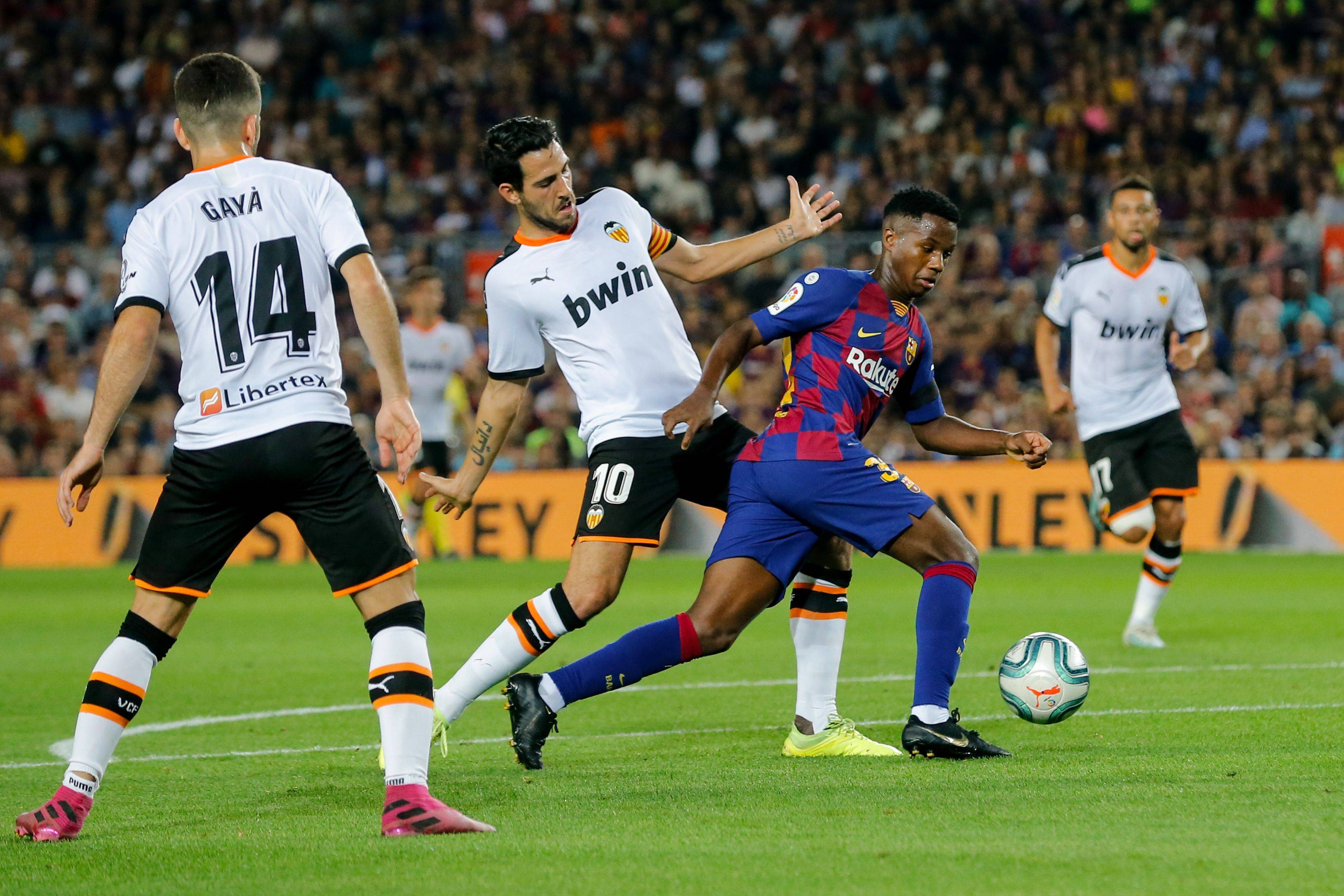 品的开发表 品的开发表