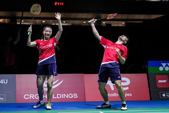 球队的引援 球队的引援