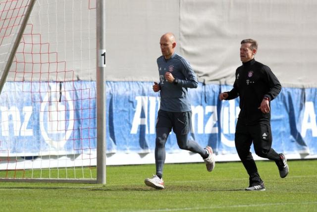 会离开球队 会离开球队