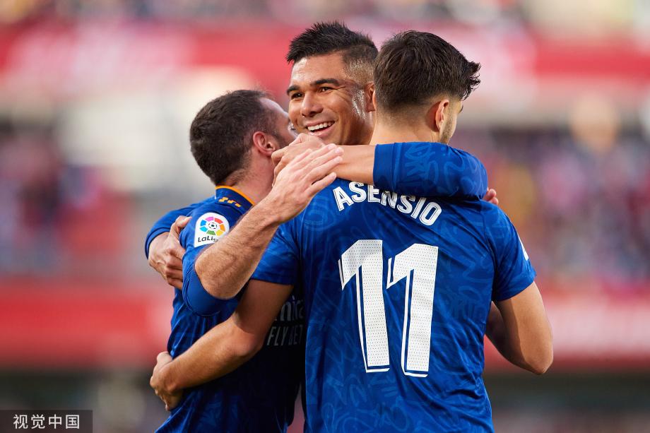 恢复周期可 恢复周期可