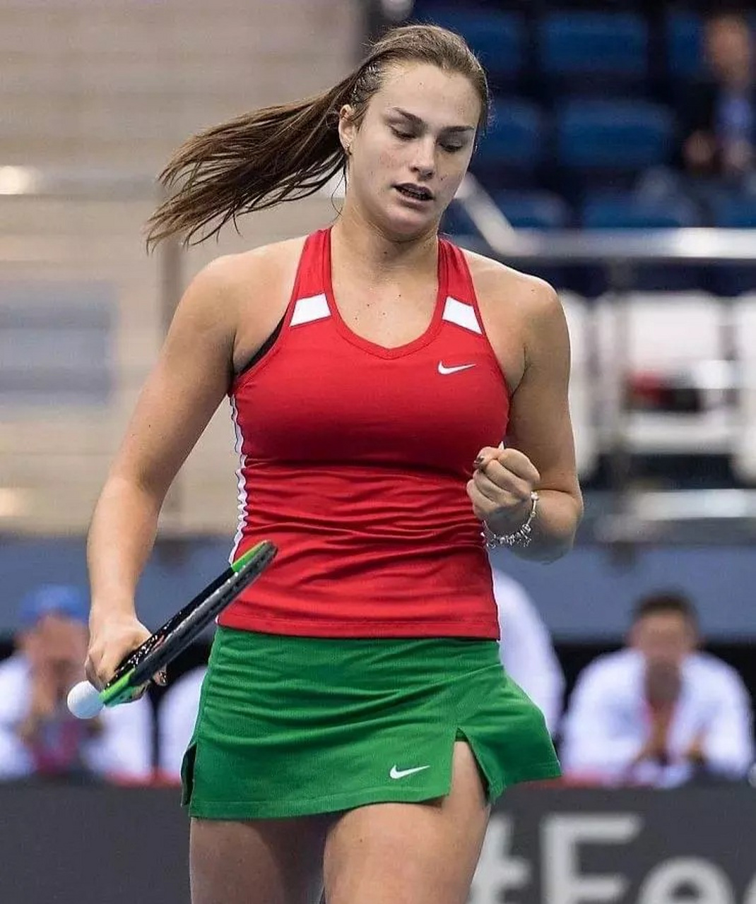 择提前离队 择提前离队