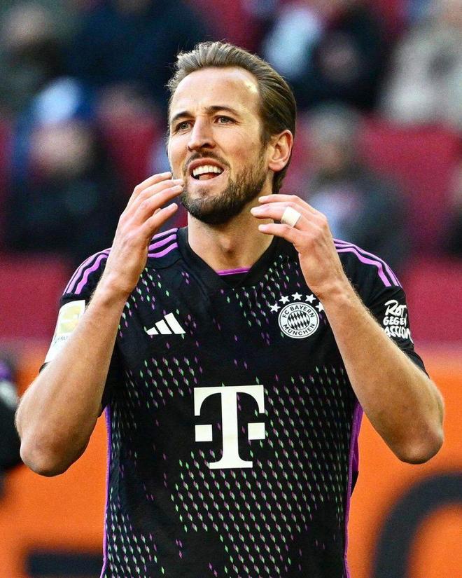 走出了一条 走出了一条