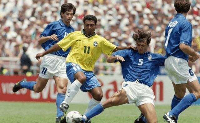 现已经吸引 现已经吸引