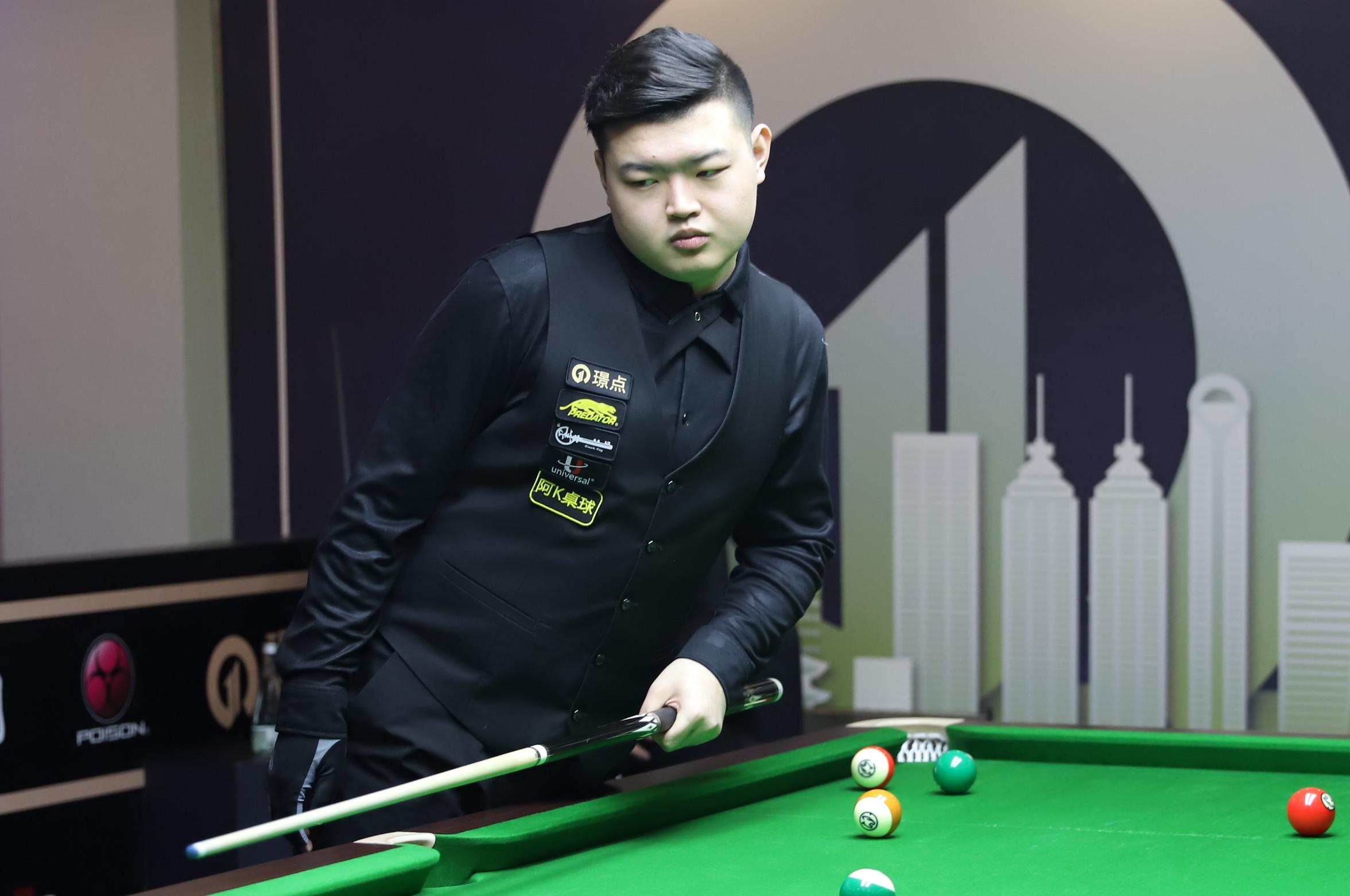 多重因素 多重因素