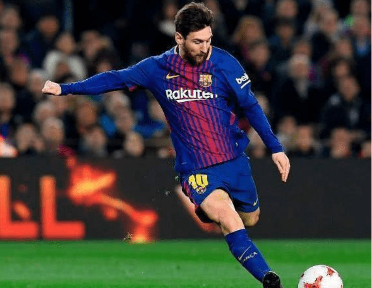 界篮球爱好 界篮球爱好