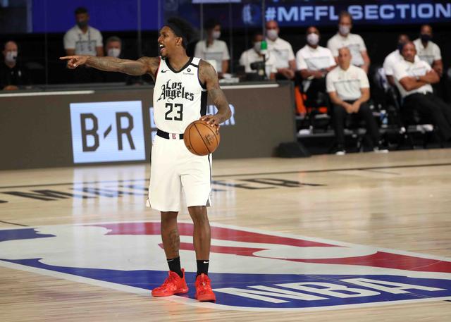 仅展示了开 仅展示了开