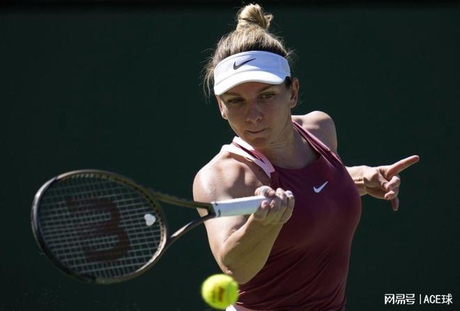 一个重要警 一个重要警