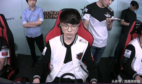 去了一位关 去了一位关