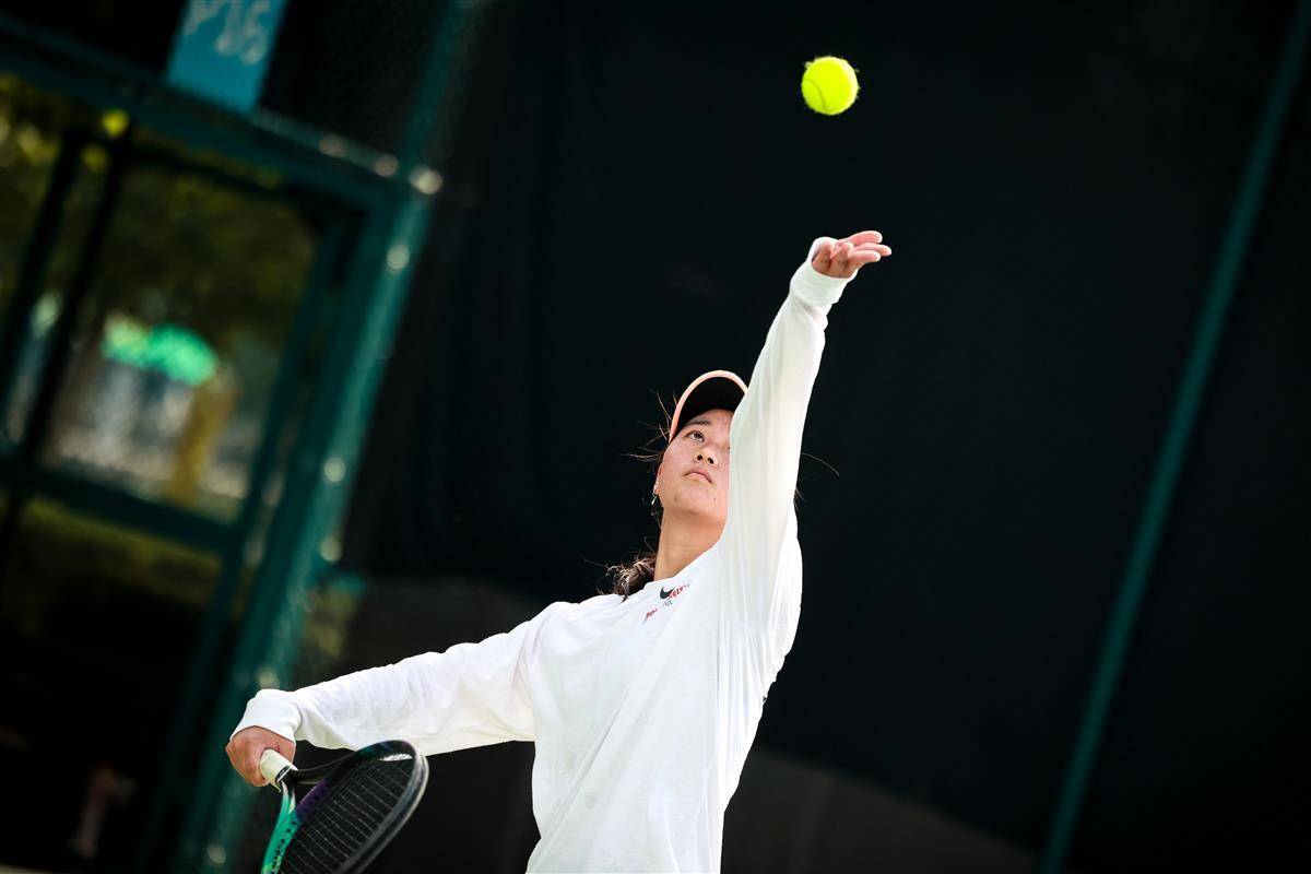 有可能在未 有可能在未