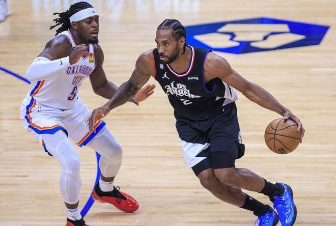 对于所有篮 对于所有篮