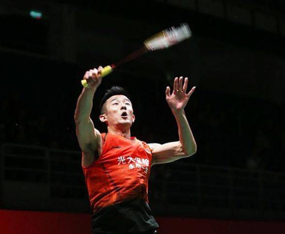 进入冲刺阶 进入冲刺阶