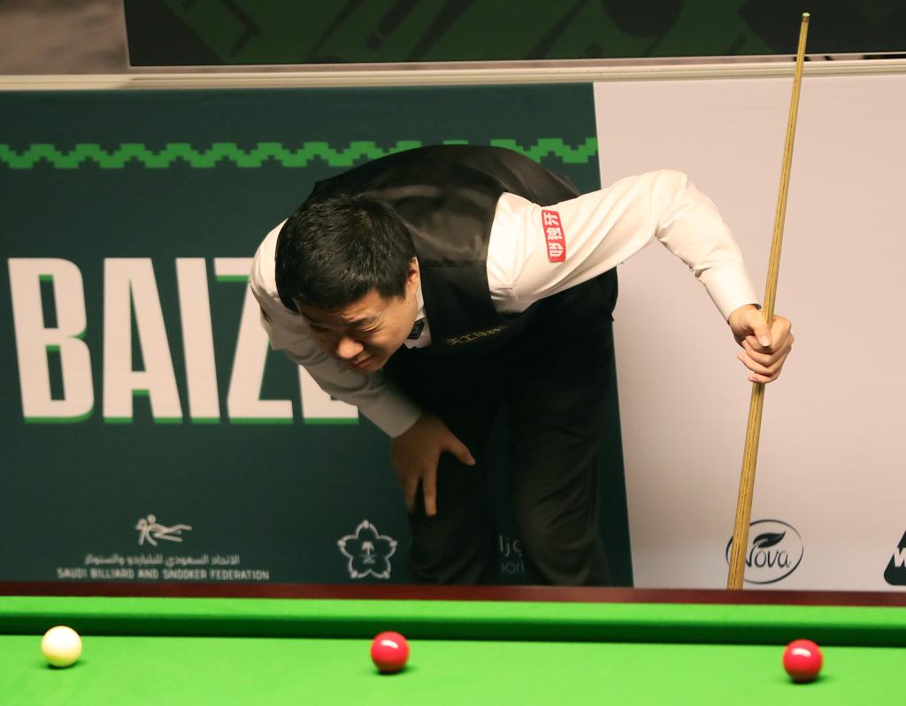 对教练安切 对教练安切