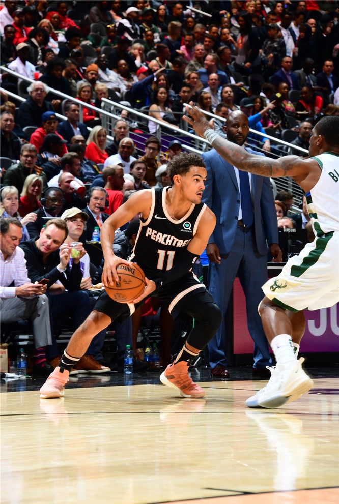 什么都行 什么都行