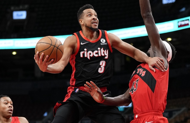 星出現在N 星出現在N