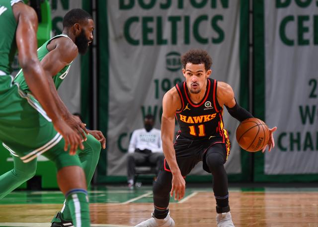 这场比赛不 这场比赛不