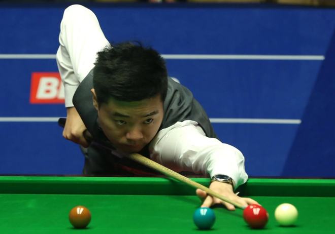 晋级四强之 晋级四强之