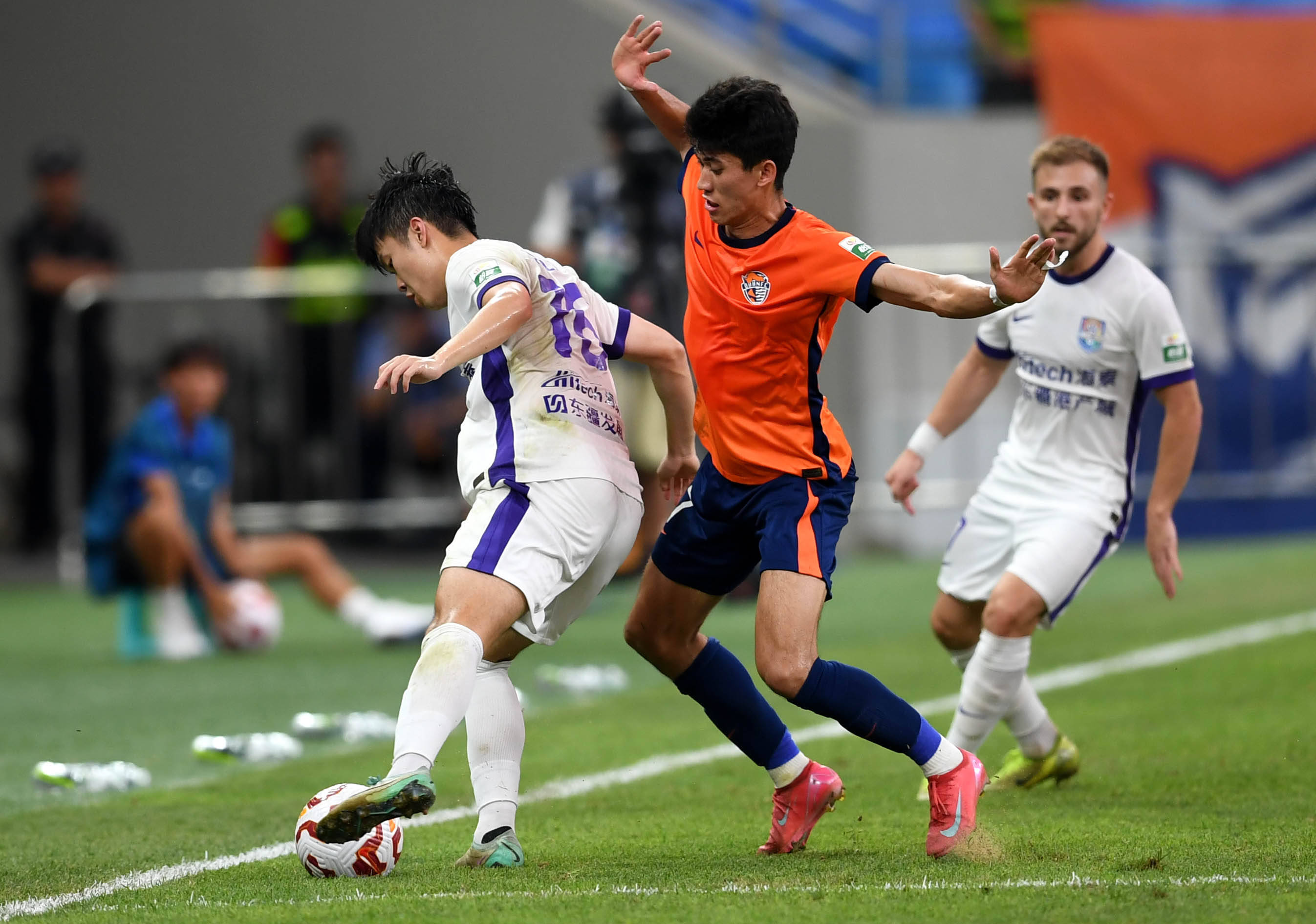 季米特洛夫 季米特洛夫