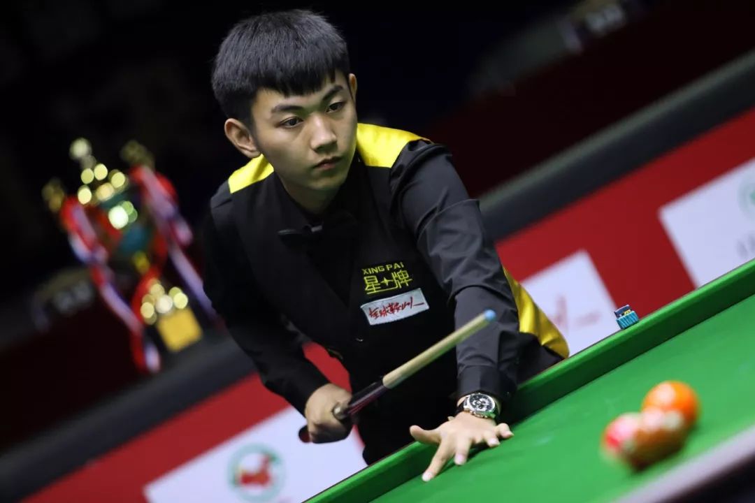 他势必将在 他势必将在