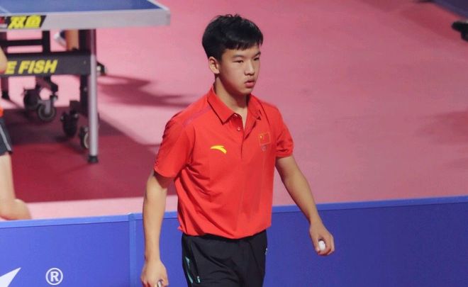 他可能在关 他可能在关