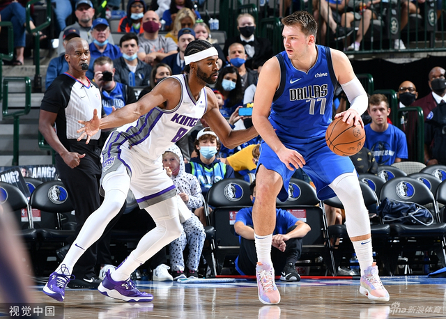 部梯队还是 部梯队还是