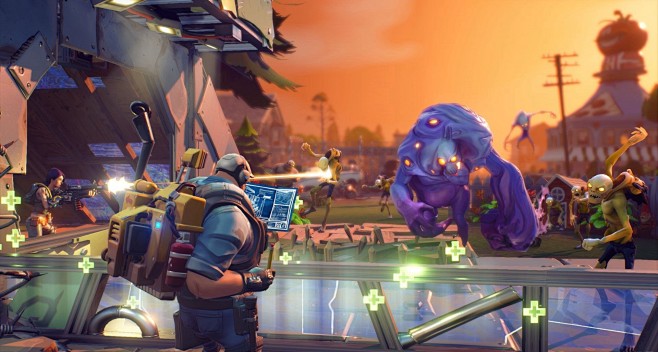 大胜的基础 大胜的基础