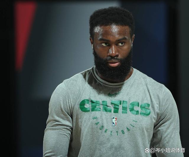 都讓這一賽 都讓這一賽