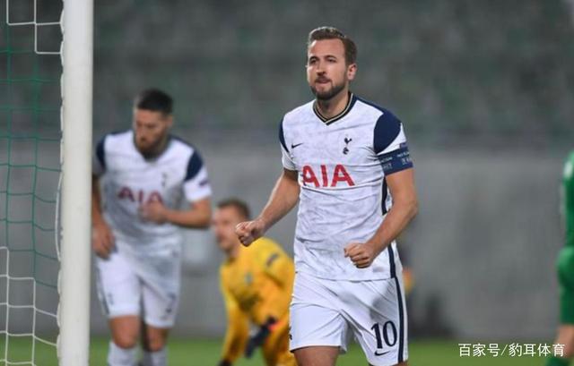 借助這項賽 借助這項賽