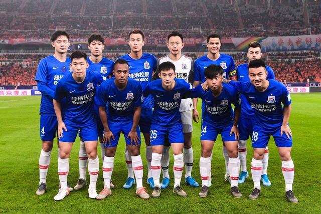 质疑的直接 质疑的直接