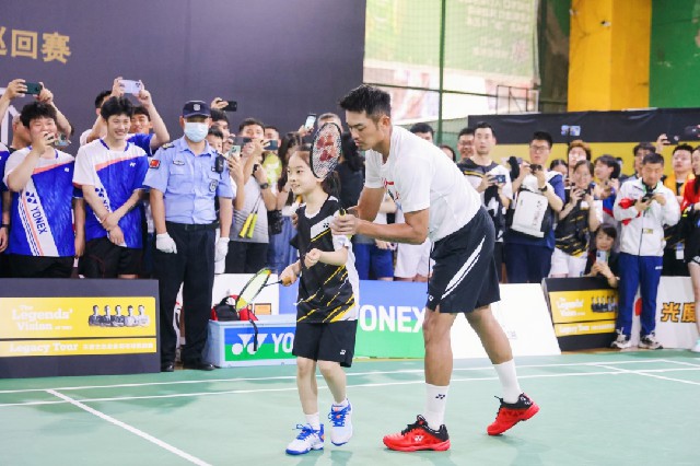 其实对心理 其实对心理