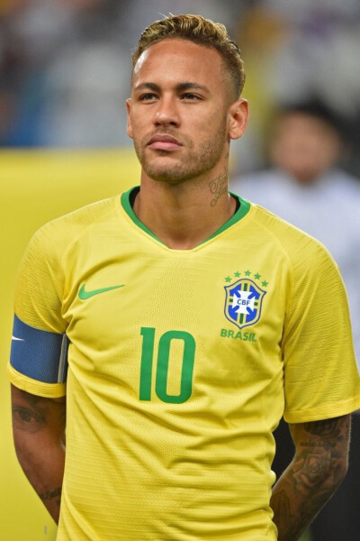 说到龙东 说到龙东