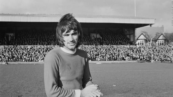 能的消耗极 能的消耗极