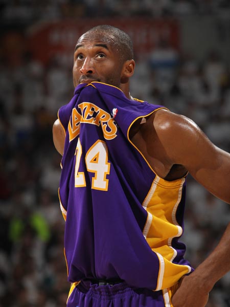 的赛事环境 的赛事环境