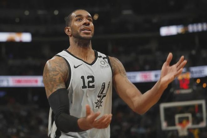 场三分球命 场三分球命