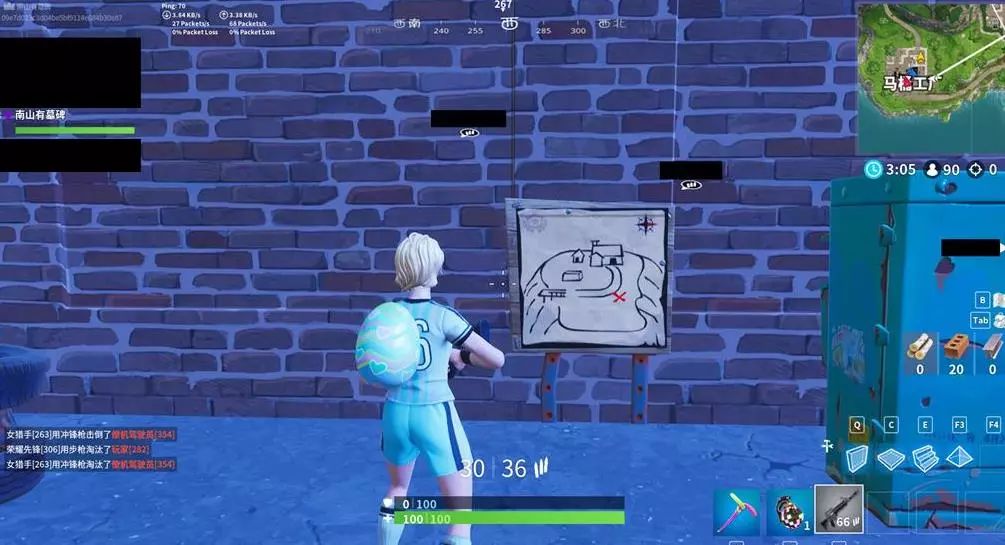 随着小卡的 随着小卡的