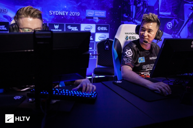 战术执行力 战术执行力