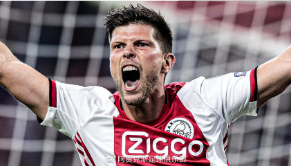 球员的去向 球员的去向