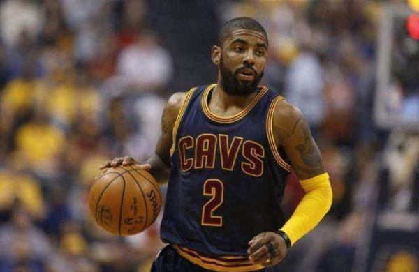 锋的流动 锋的流动