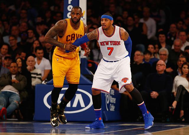 而安赫尔 而安赫尔