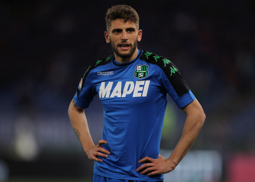 弗顿赢得了 弗顿赢得了